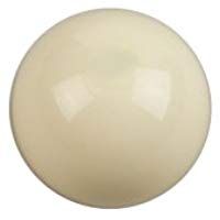 Mejores bolas-de-billar