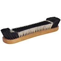 Gamesson Mesa de Billar Cepillo de Pelo de Caballo