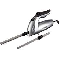 Mejores cuchillos-electricos