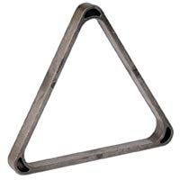 Mejores triangulos-y-estantes-para-bolas