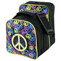 Mejores bolsas