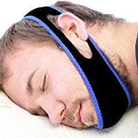 Soluci&oacute;n ronquidos Stop ronquidos barboquejo de 4 Set nasendilatatoren para abhilfe en verstopfter nariz, profesional efectiva Anti Dormir Antirronquidos ayuda Anti ronquidos schnarchstopper
