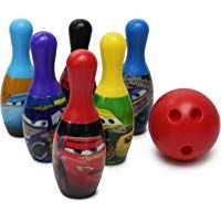 Mejores sets-de-bolos