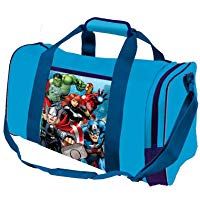 Mejores bolsas-de-deporte-infantiles