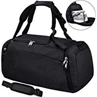 Mejores bolsas-de-deporte