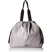 Mejores bolsos-de-gimnasio