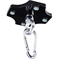 Mejores accesorios-para-sacos