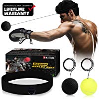 Mejores material-de-gimnasio