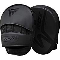 Mejores paos-de-boxeo