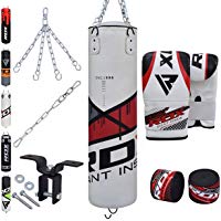 Mejores sets-de-boxeo