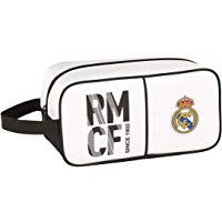 Mejores accesorios-para-calzado-deportivo