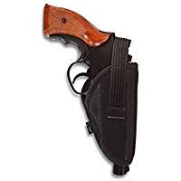 Mejores accesorios-para-armas