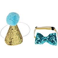 Mejores trajes-de-mascota