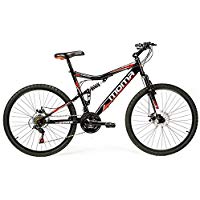 Mejores bicicletas