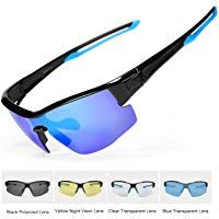 Mejores gafas