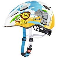 Mejores bicicletas-infantiles-y-accesorios