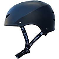Mejores cascos