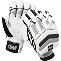 Mejores guantes-de-bateo