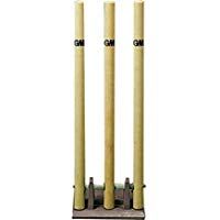 GM Springback - Palos de Cricket