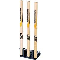 Kookaburra &nbsp;Spring Return Stumps Senior