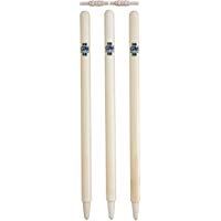 GUNN & MOORE Stumps Chicos