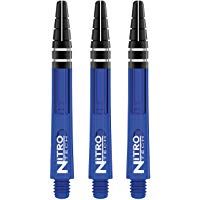 Mejores canas