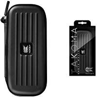 Mejores fundas-y-darderas
