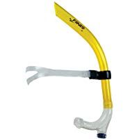 Mejores buceo-y-snorkel
