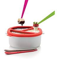 Mejores fondues-para-chocolate