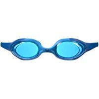 Mejores natacion