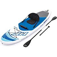 Mejores paddle-surf