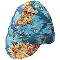 Mejores waterpolo