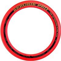 Mejores ultimate-frisbee