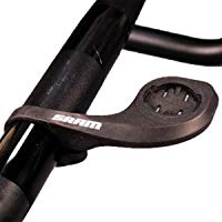 Mejores ciclocomputadores