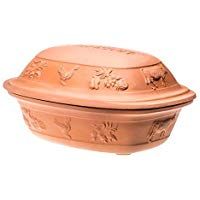 Mejores ollas-de-ceramica