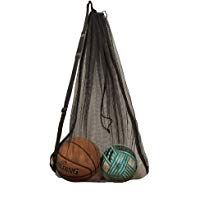 Mejores bolsas-y-redes-para-balones-de-futbol