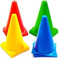 Mejores equipamiento-para-entrenar-y-jugar