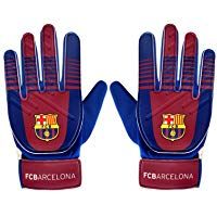 Mejores guantes-de-portero