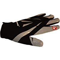 Mejores guantes-de-receptor