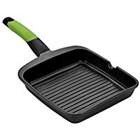 Mejores grills-y-asadores