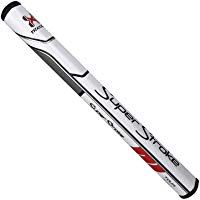 Mejores piezas-para-palos