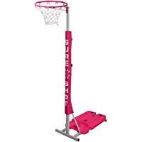 Mejores accesorios-de-netball