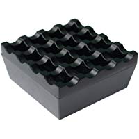 mejores culatas