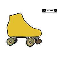 Mejores piezas-para-patines-en-paralelo