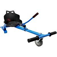 Mejores piezas-de-patinetes
