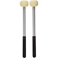 Ludwig l5312&nbsp;grande para bombo mazo