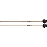 VIC FIRTH Keyb. Mazos M188 Corpsmaster Series