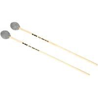 VIC FIRTH Keyb. Mazos M125 Series VAN Marimba mazo Robert Sice
