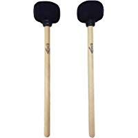 Remo n.s.l. mazos de 5/8&nbsp;"x 13.50," par