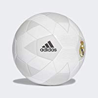 Mejores equipamiento-deportivo